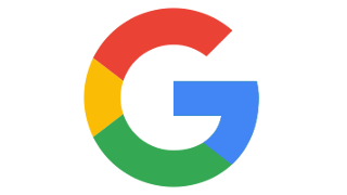 Google LLC
