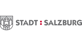Magistrat Salzburg