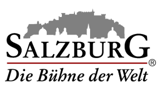 Tourismus Salzburg GmbH